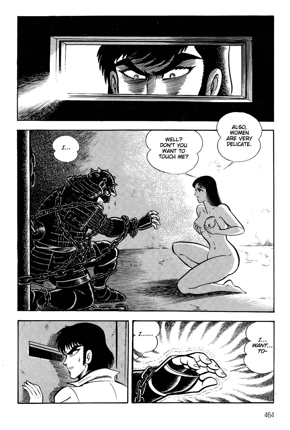 Page 81 Chapter 3 Violence Jack