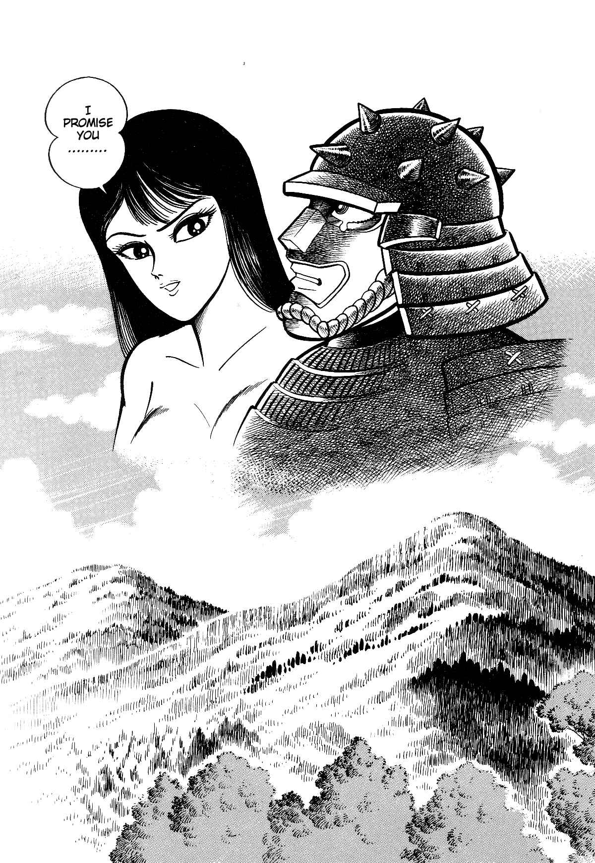 Page 89 Chapter 3 Violence Jack