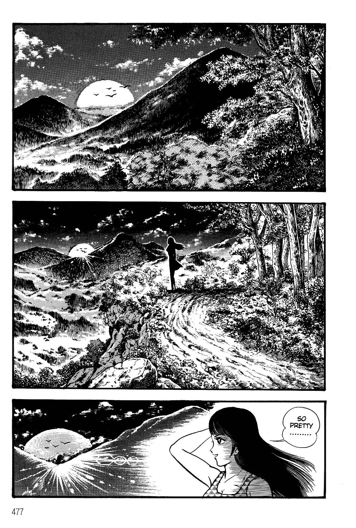 Page 94 Chapter 3 Violence Jack