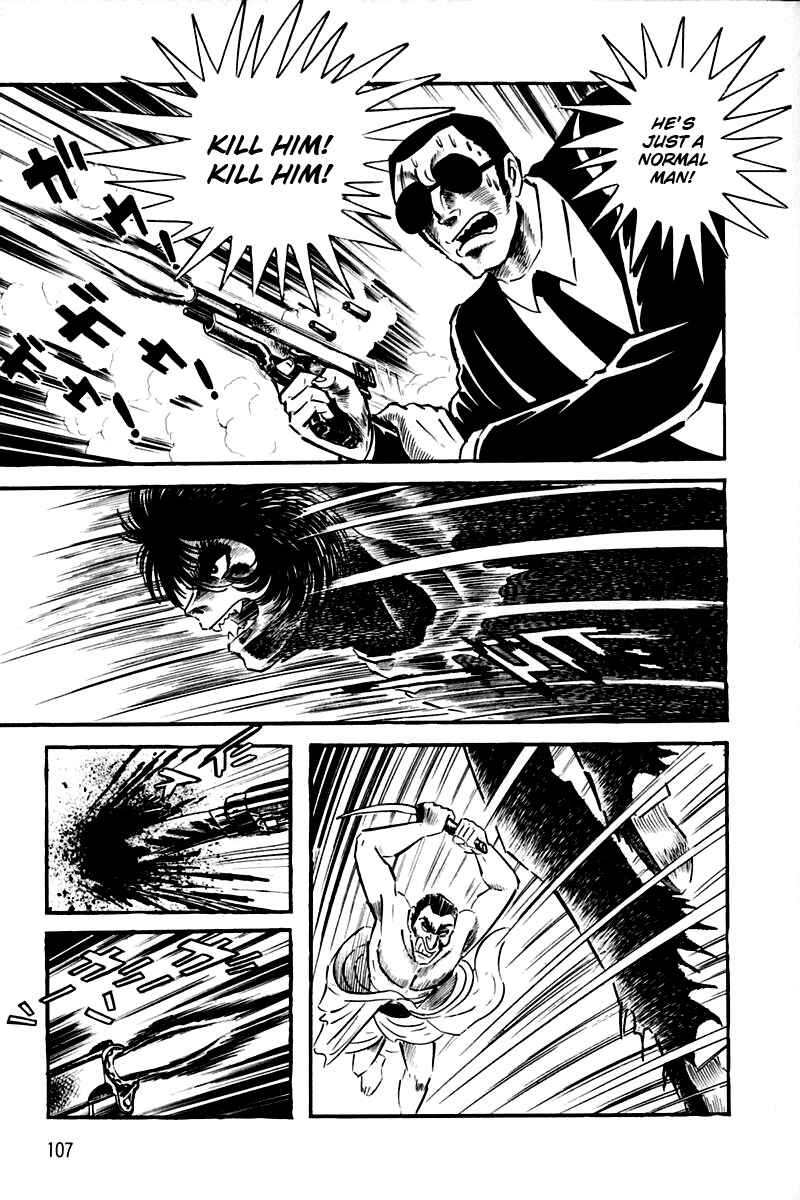 Page 102 Chapter 1 Violence Jack