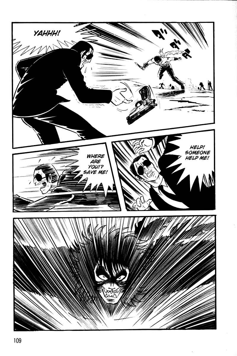 Page 104 Chapter 1 Violence Jack