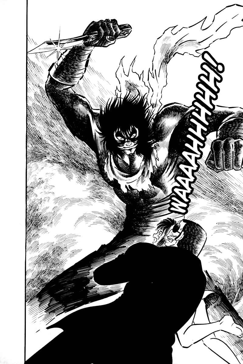 Page 107 Chapter 1 Violence Jack