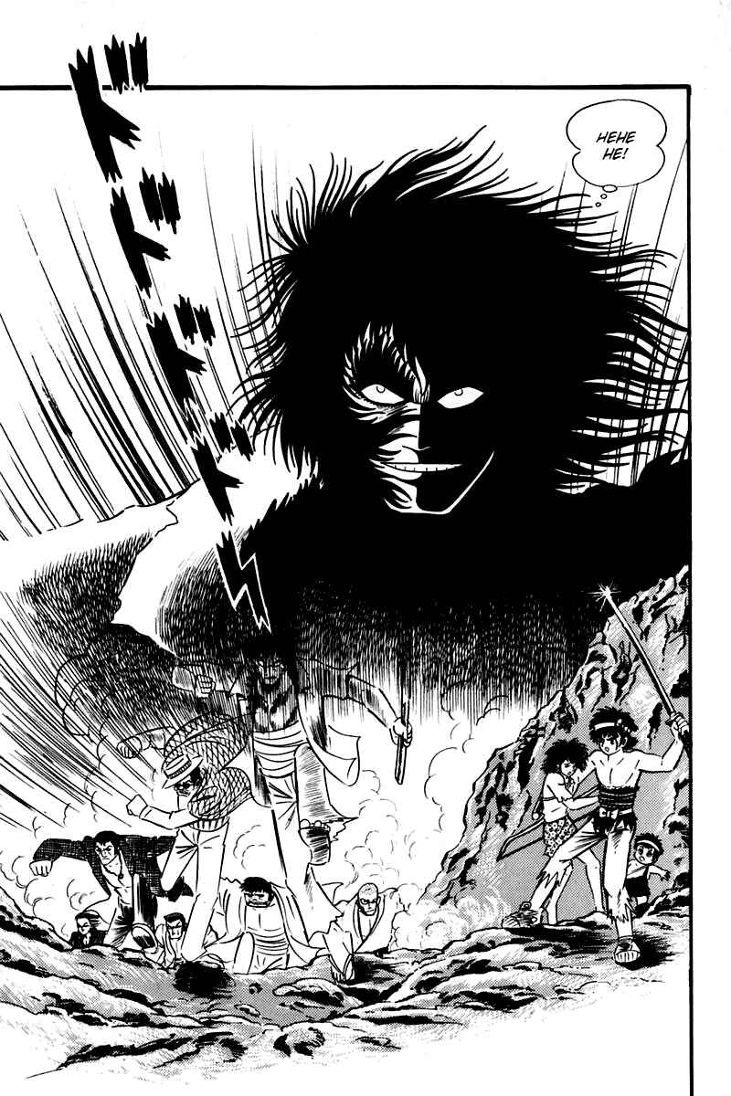 Page 128 Chapter 1 Violence Jack