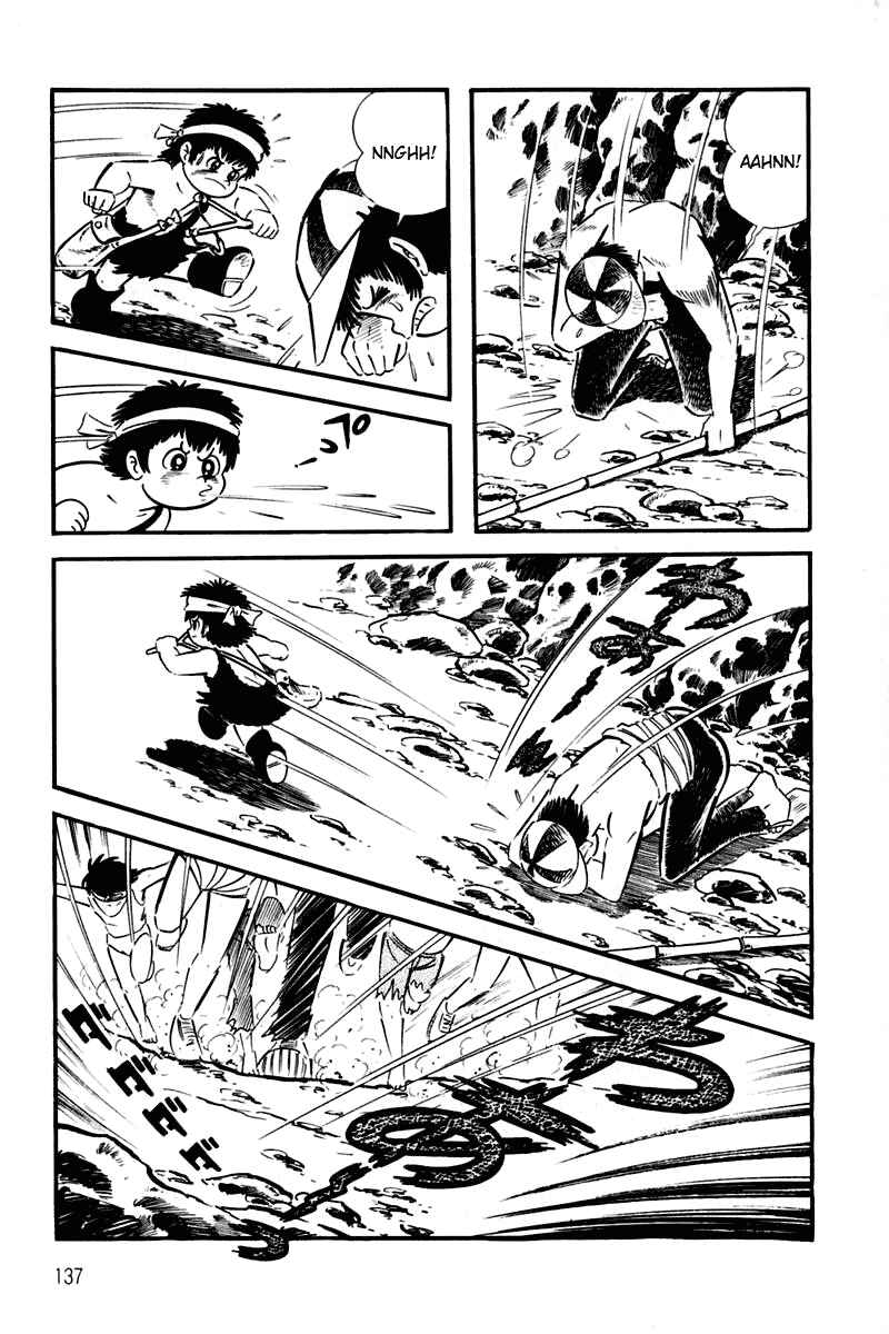 Page 132 Chapter 1 Violence Jack