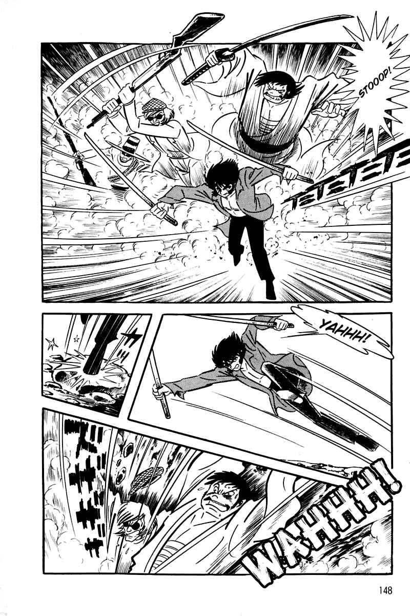 Page 142 Chapter 1 Violence Jack