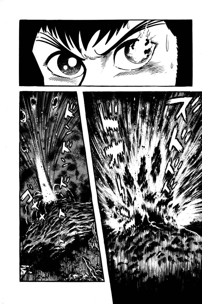 Page 158 Chapter 1 Violence Jack