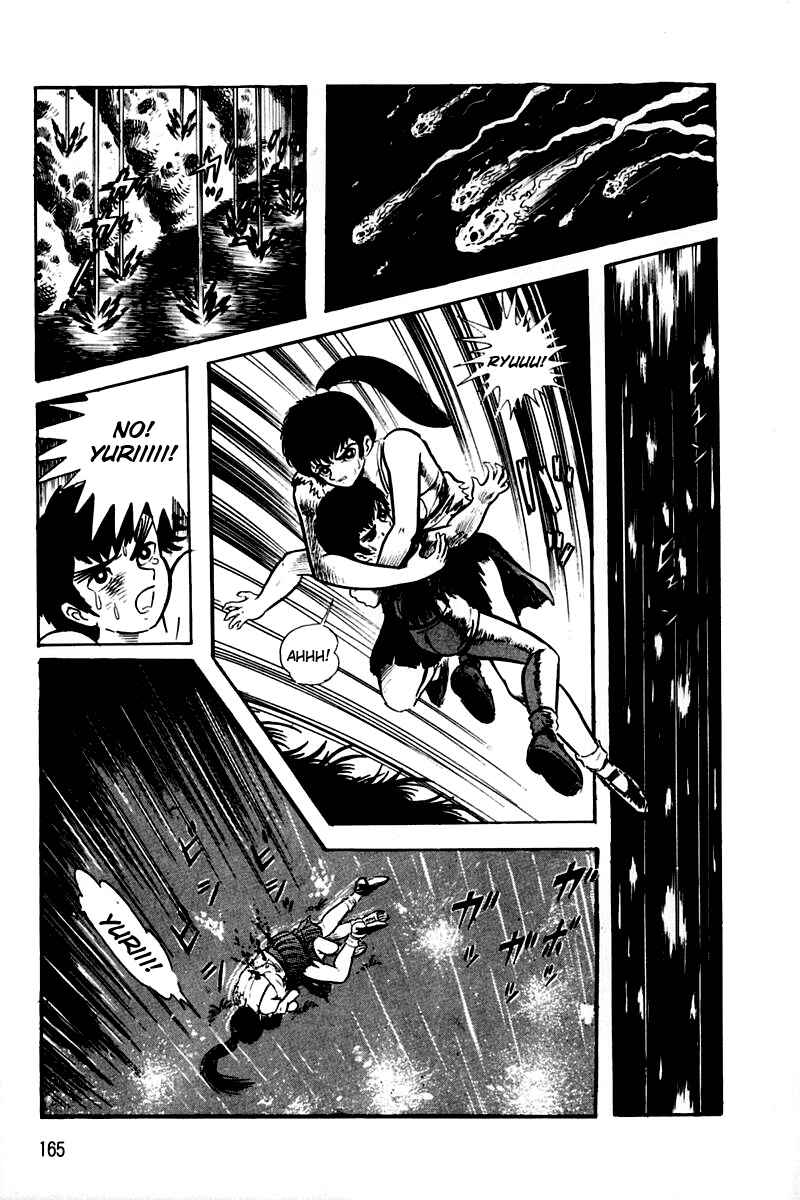 Page 159 Chapter 1 Violence Jack