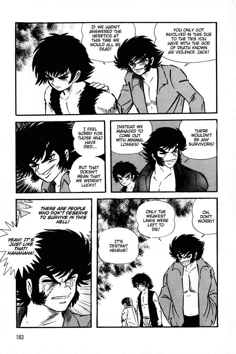 Page 177 Chapter 1 Violence Jack