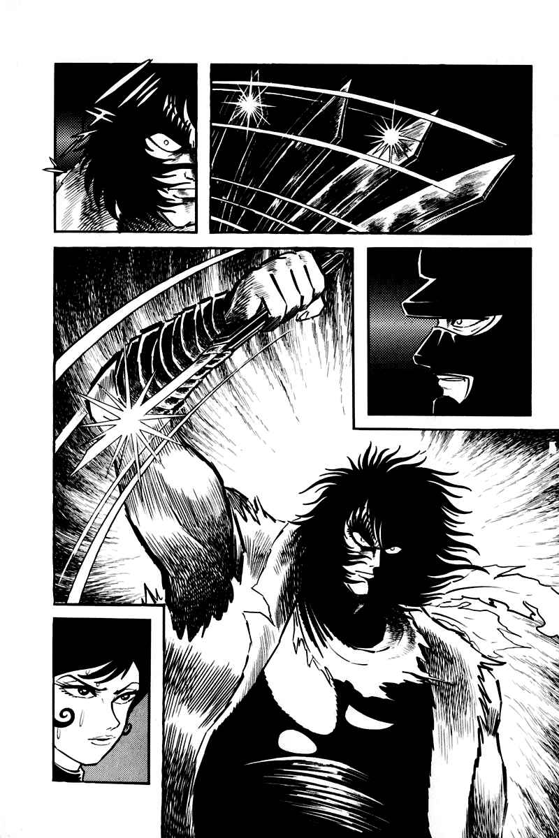Page 198 Chapter 1 Violence Jack