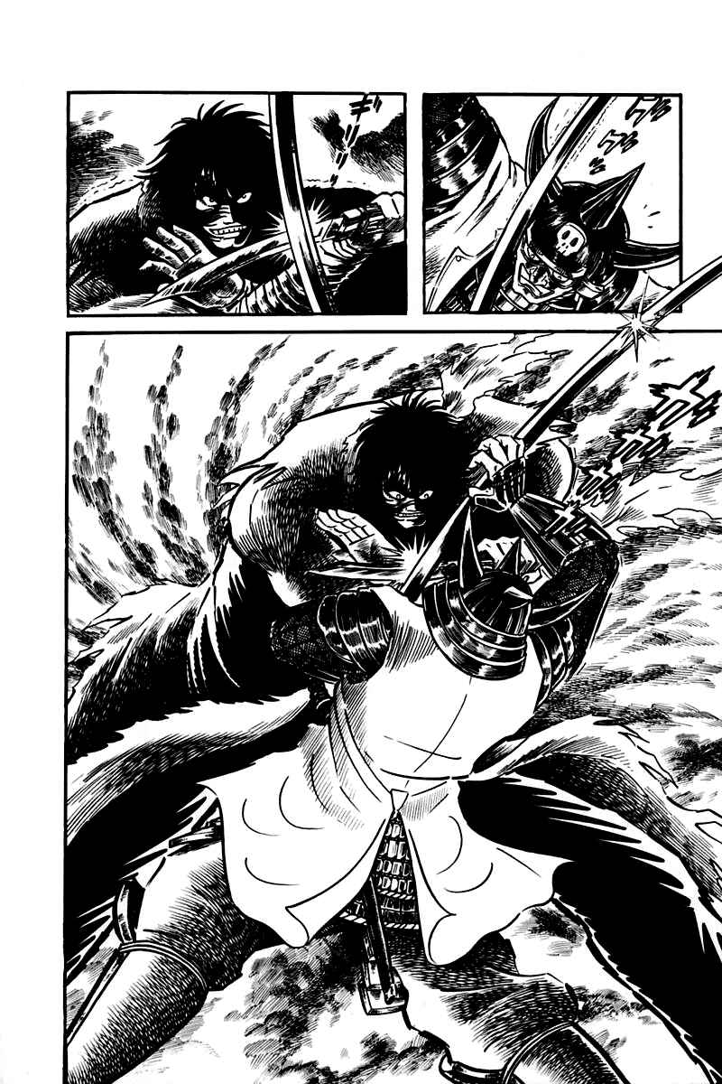 Page 208 Chapter 1 Violence Jack