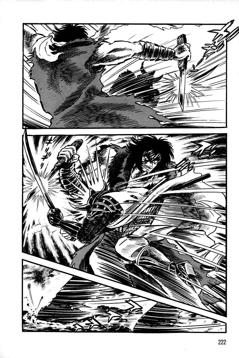 Page 216 Chapter 1 Violence Jack