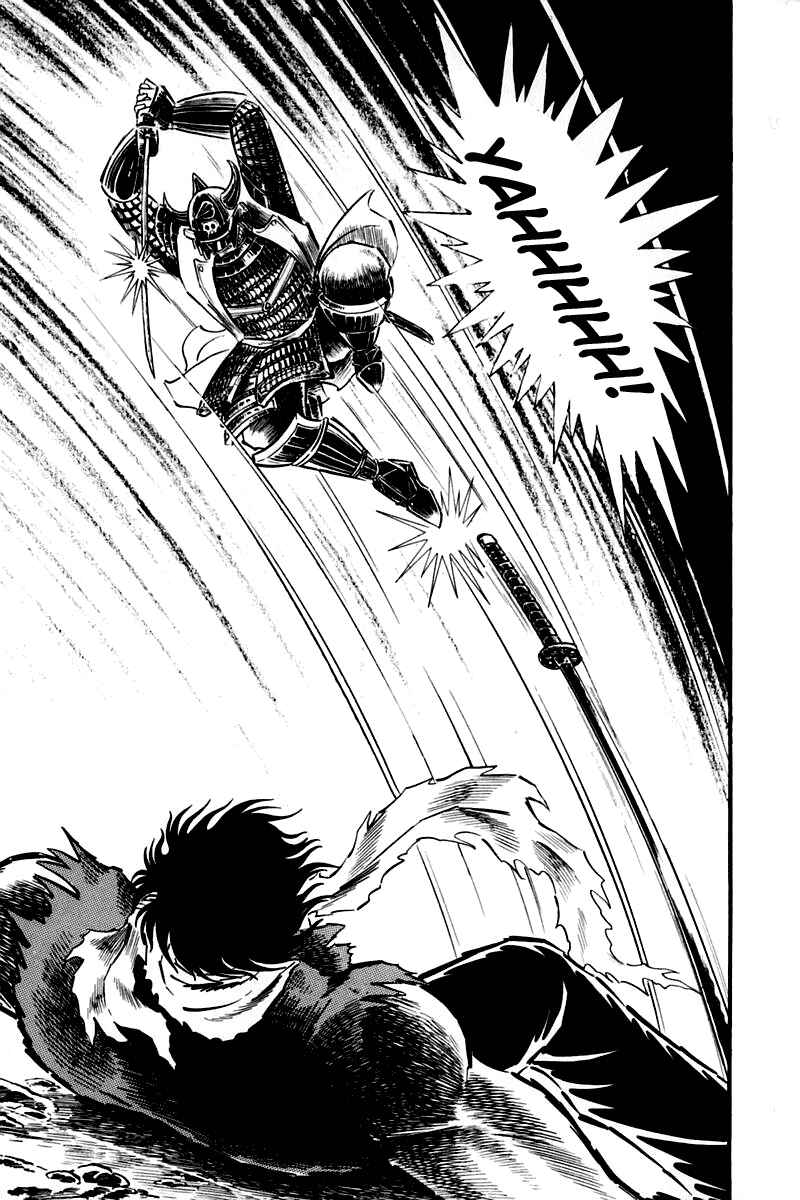 Page 219 Chapter 1 Violence Jack