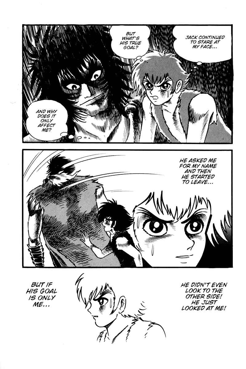 Page 228 Chapter 1 Violence Jack