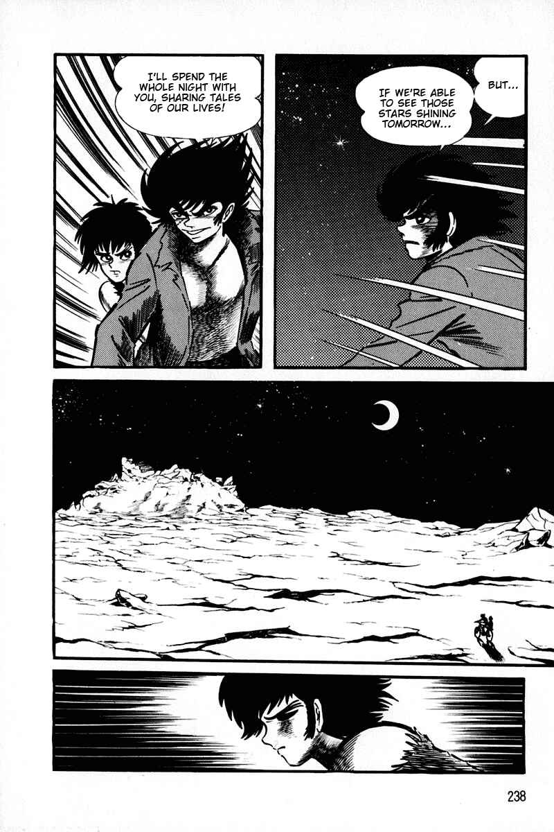 Page 232 Chapter 1 Violence Jack