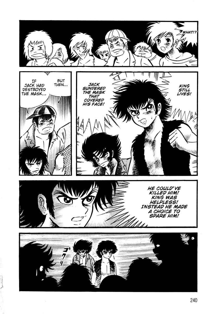 Page 234 Chapter 1 Violence Jack