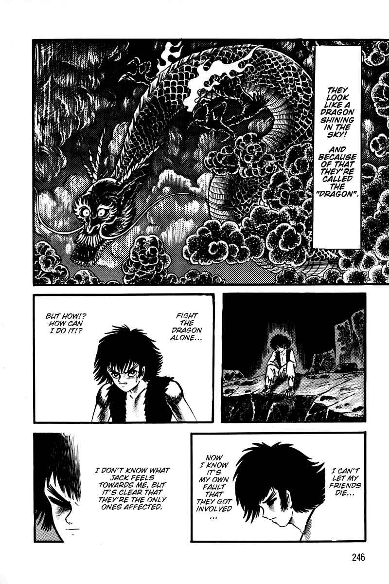 Page 239 Chapter 1 Violence Jack