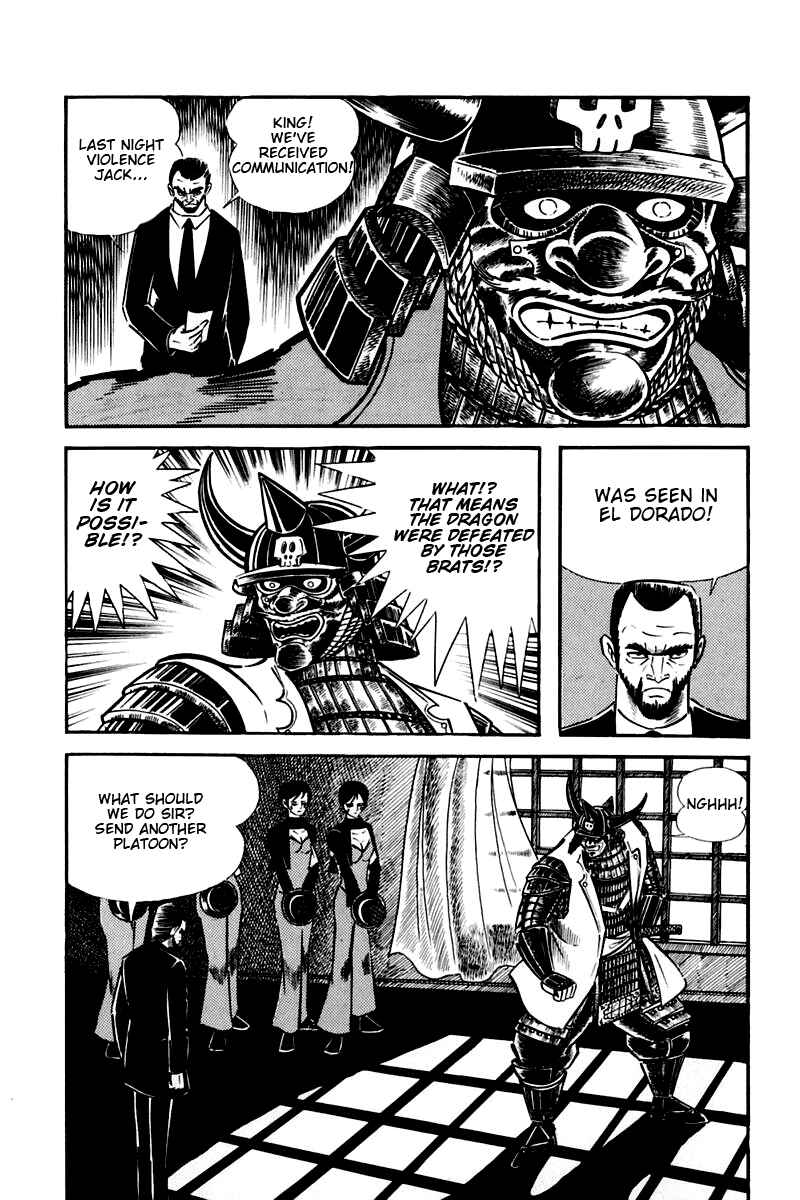 Page 253 Chapter 1 Violence Jack