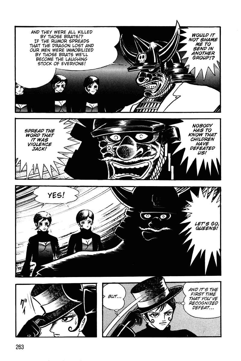 Page 254 Chapter 1 Violence Jack