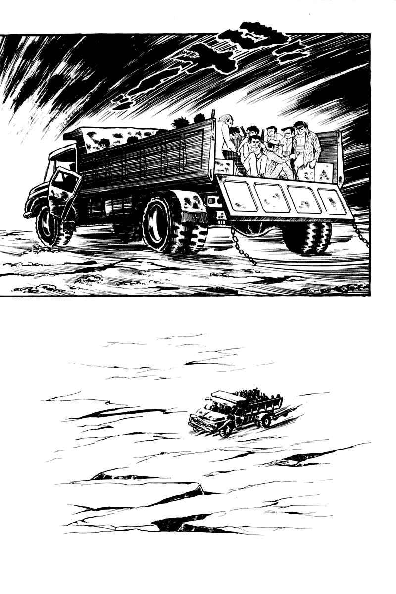 Page 37 Chapter 1 Violence Jack