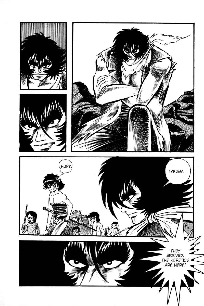 Page 43 Chapter 1 Violence Jack