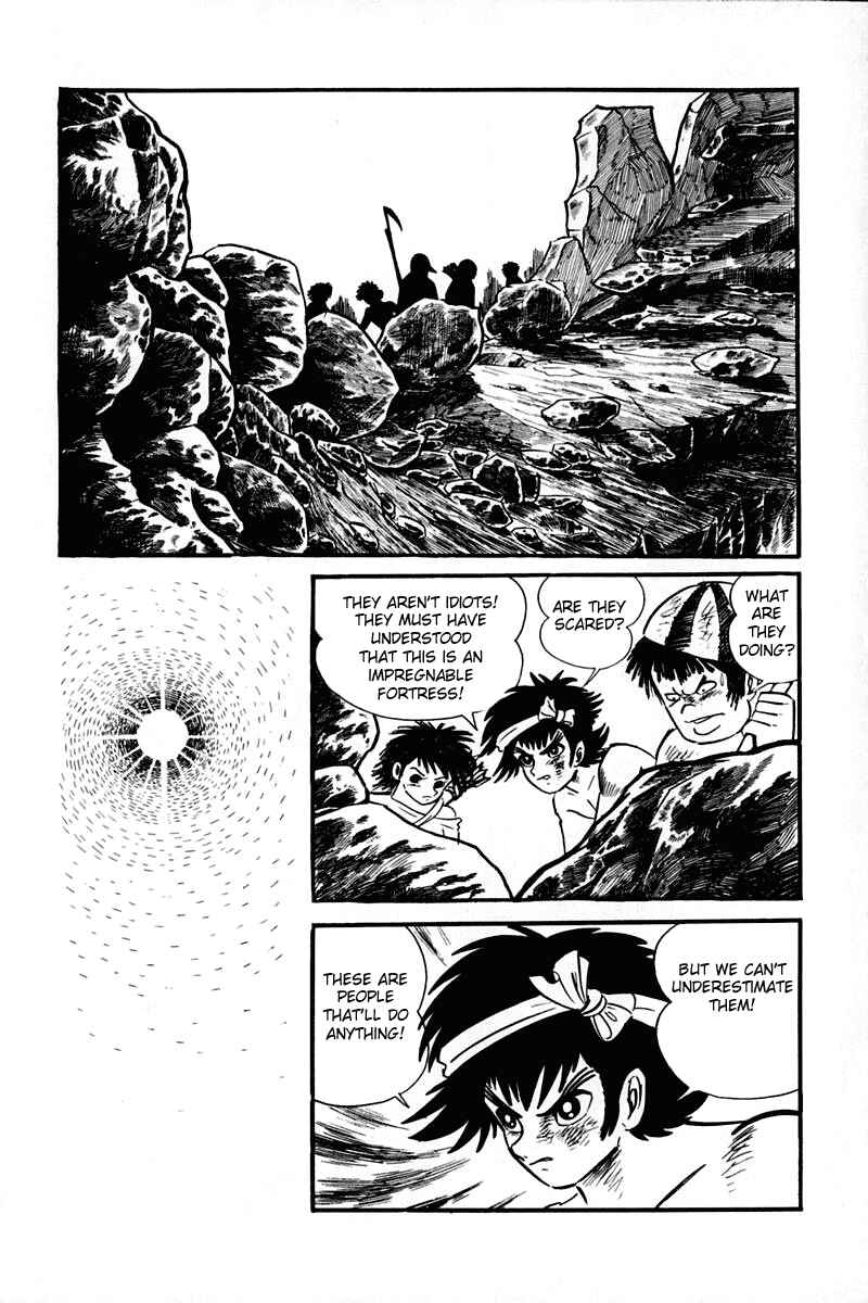 Page 53 Chapter 1 Violence Jack