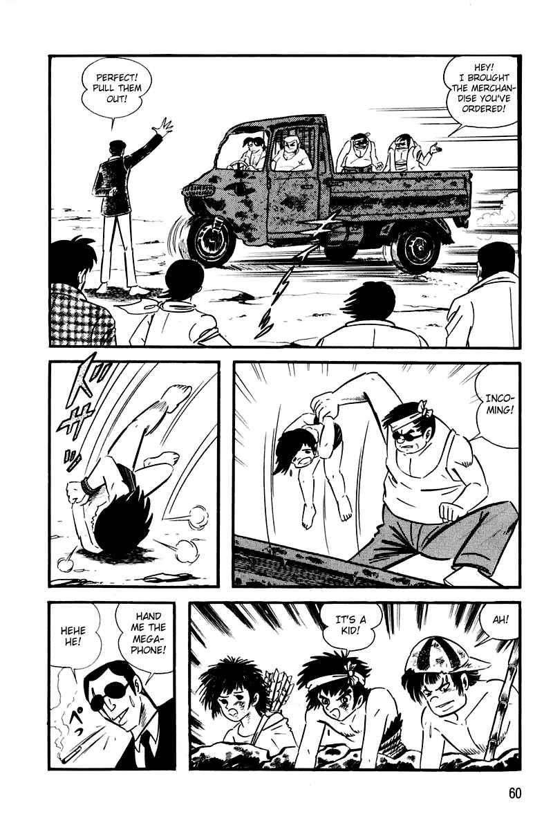 Page 56 Chapter 1 Violence Jack