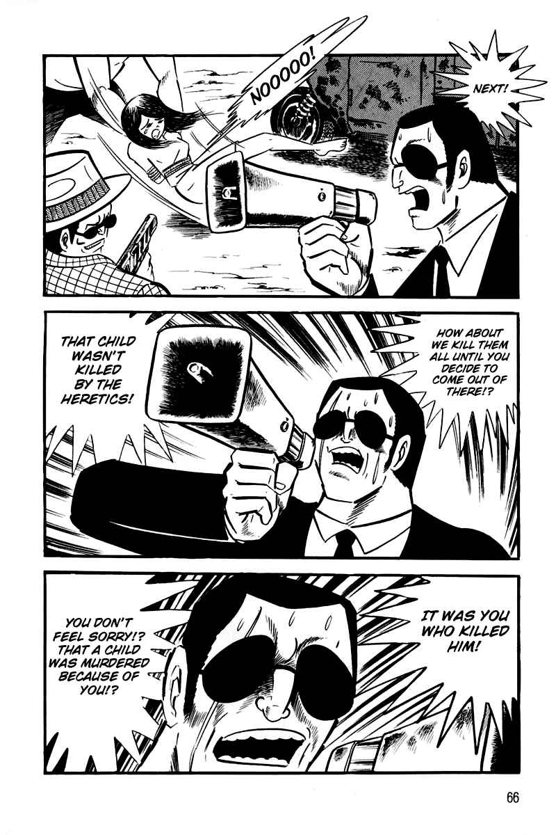 Page 62 Chapter 1 Violence Jack