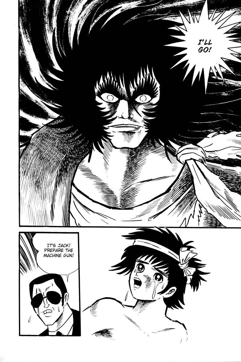Page 66 Chapter 1 Violence Jack