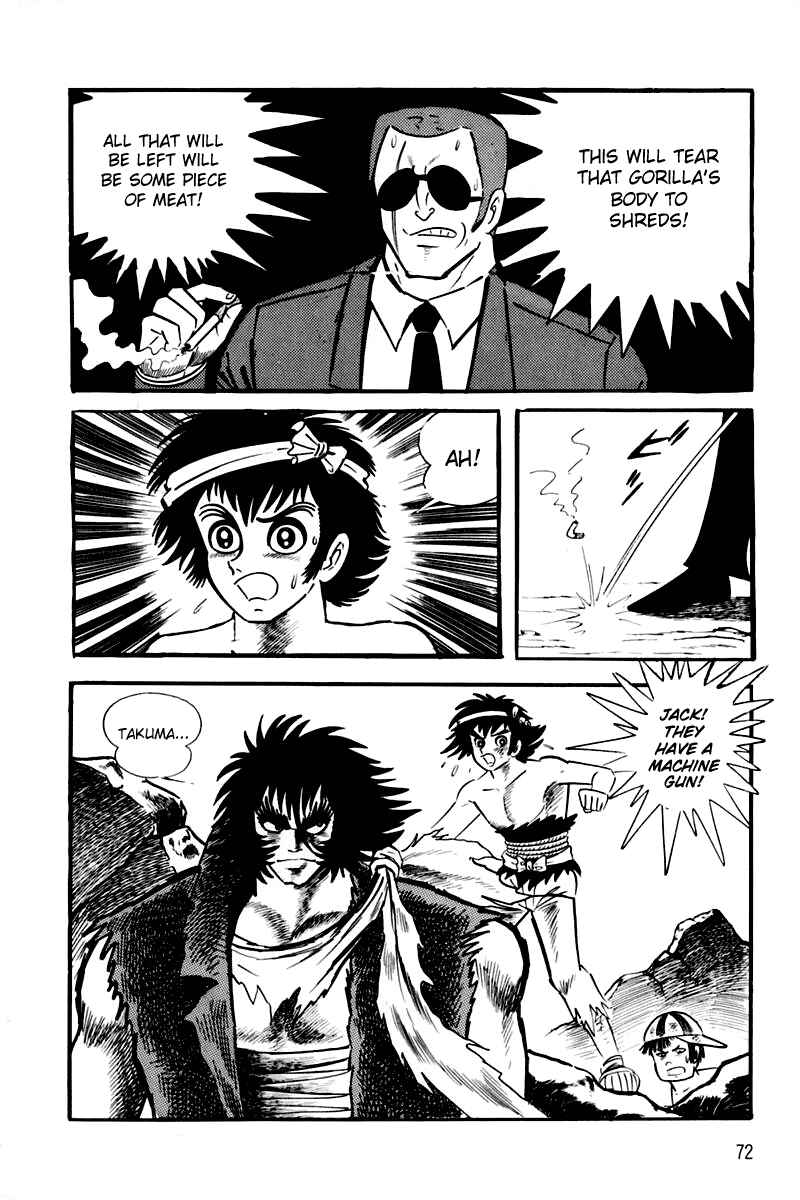 Page 68 Chapter 1 Violence Jack