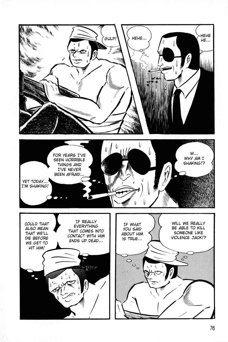 Page 72 Chapter 1 Violence Jack