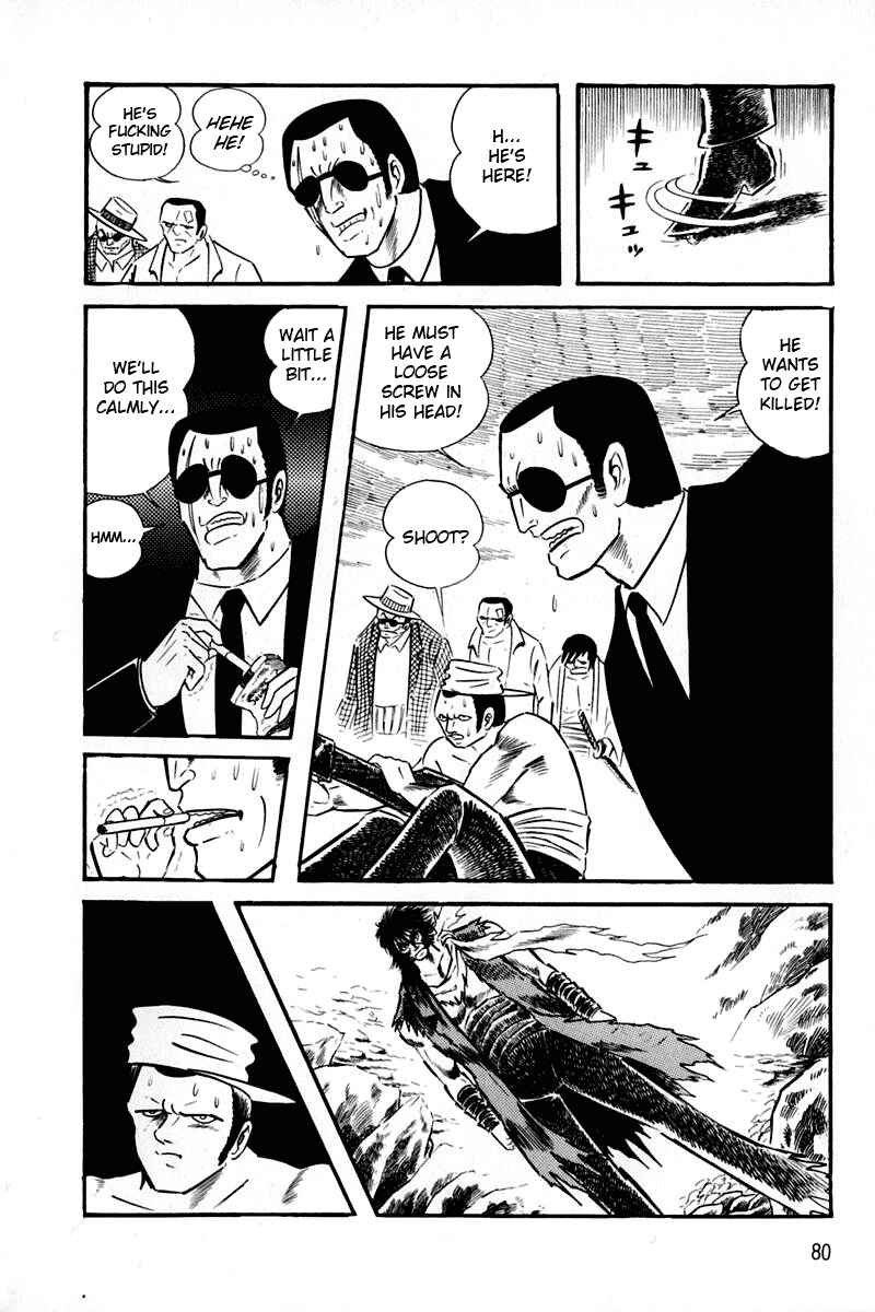 Page 76 Chapter 1 Violence Jack