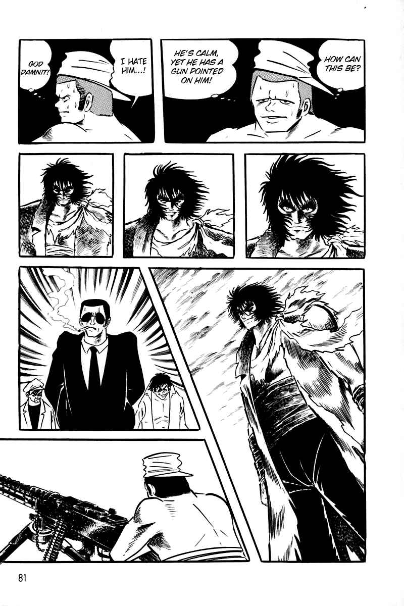 Page 77 Chapter 1 Violence Jack