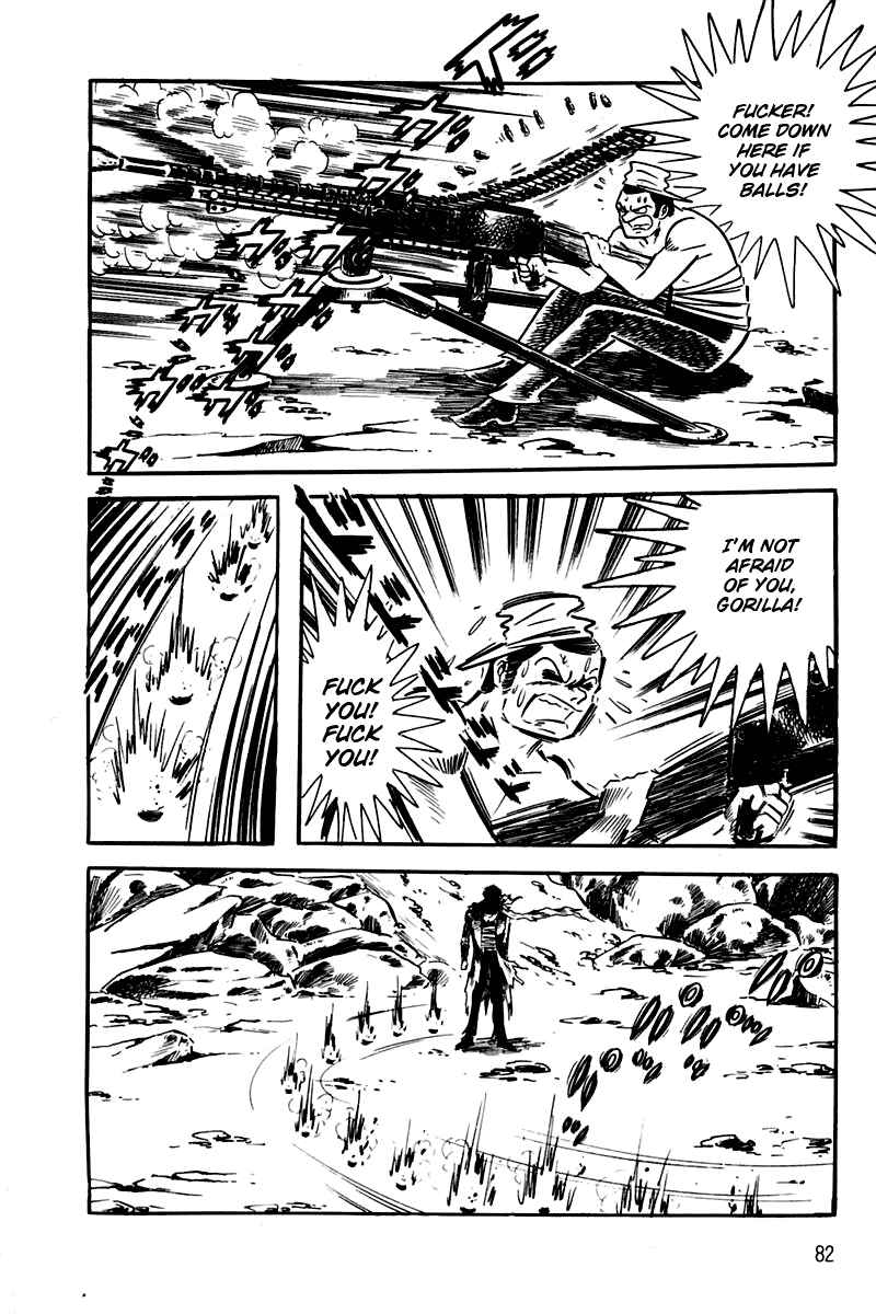 Page 78 Chapter 1 Violence Jack