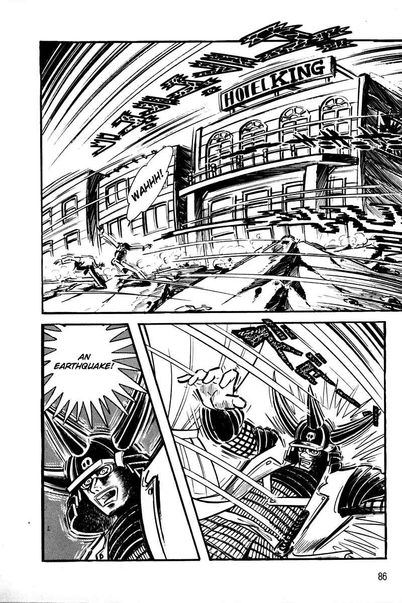 Page 82 Chapter 1 Violence Jack