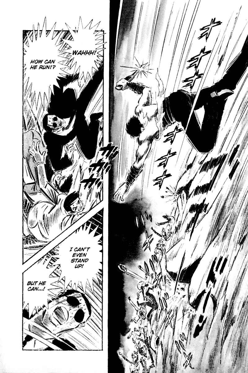 Page 88 Chapter 1 Violence Jack