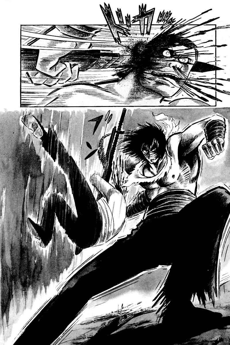 Page 92 Chapter 1 Violence Jack