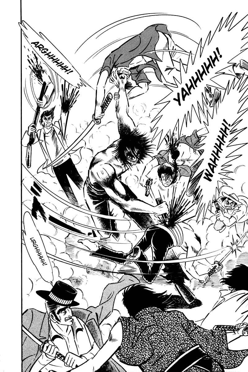 Page 94 Chapter 1 Violence Jack