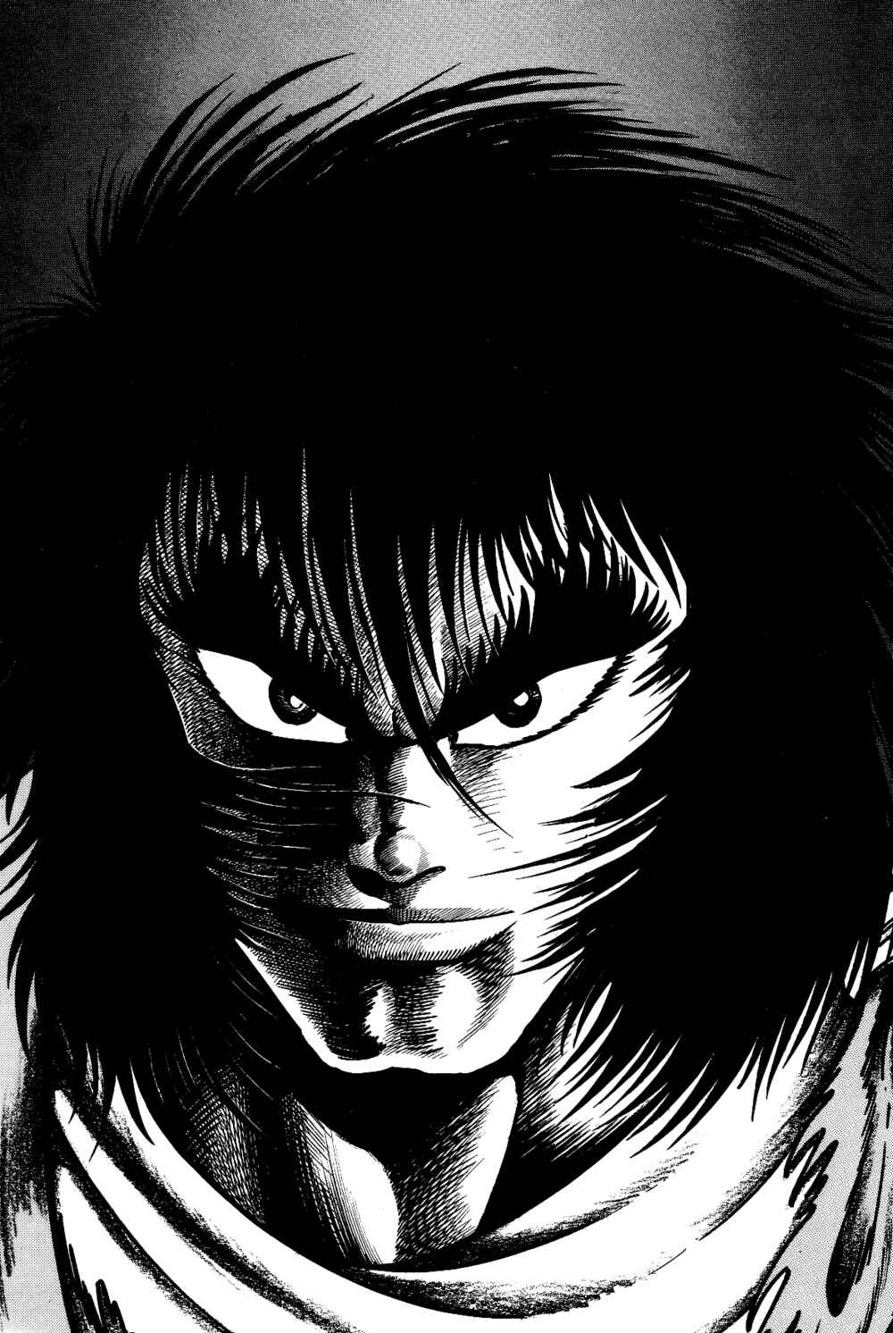 Page 179 Chapter 1.2 Violence Jack