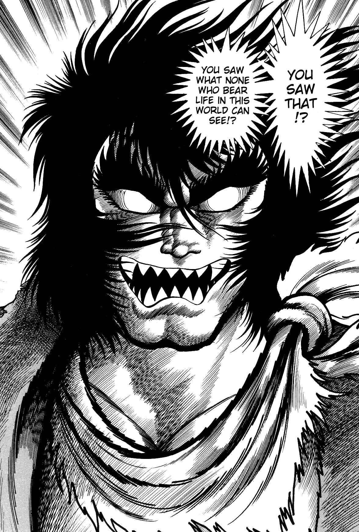 Page 106 Chapter 2.3 Violence Jack