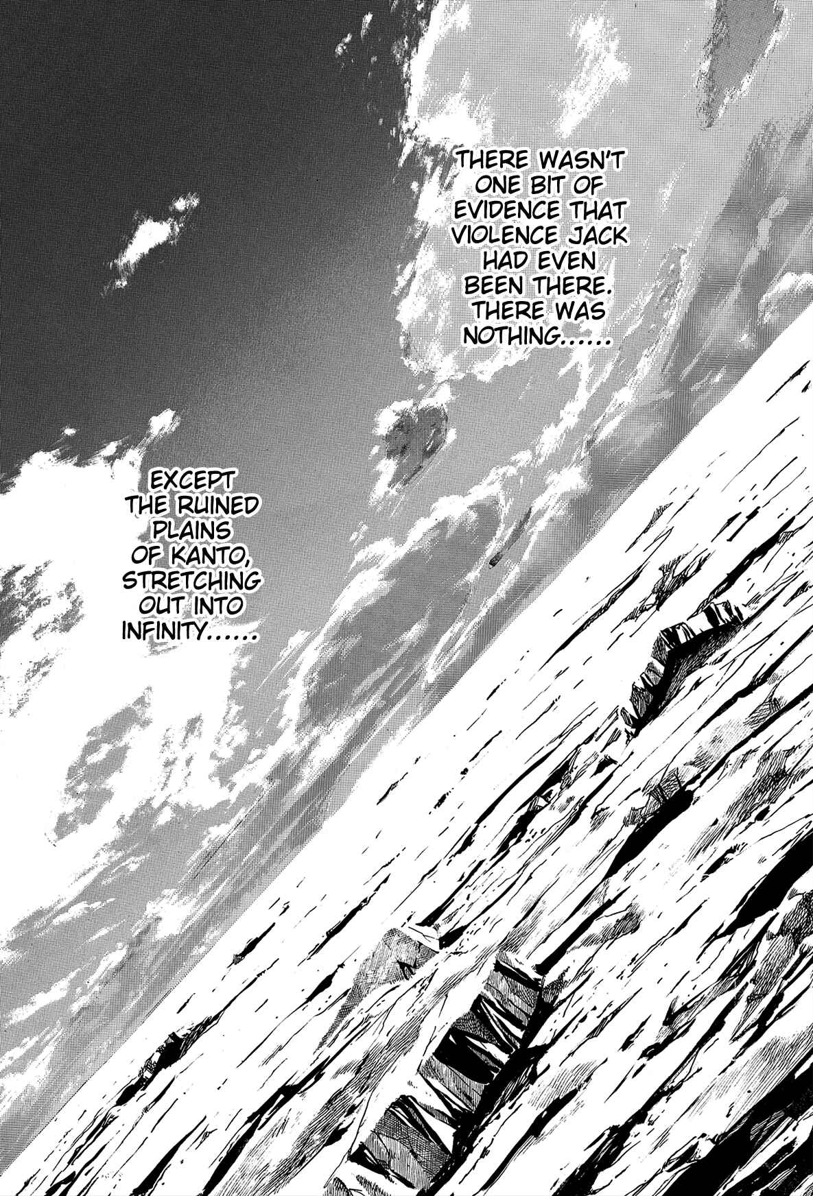 Page 124 Chapter 2.3 Violence Jack