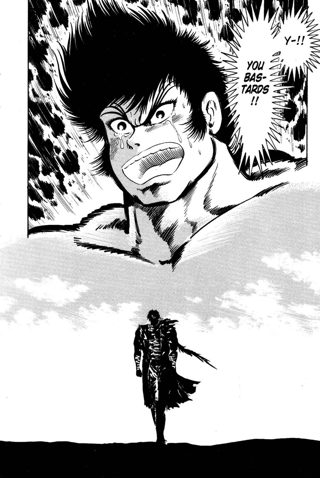 Page 43 Chapter 1 Violence Jack