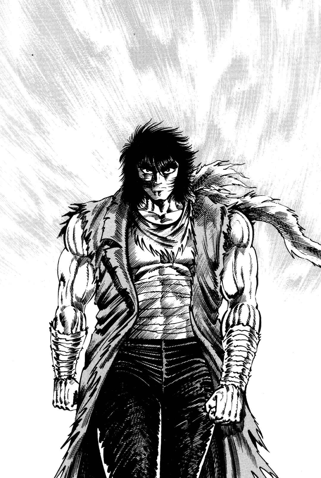 Page 44 Chapter 1 Violence Jack