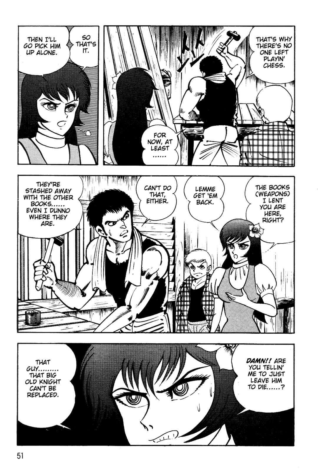 Page 47 Chapter 1 Violence Jack