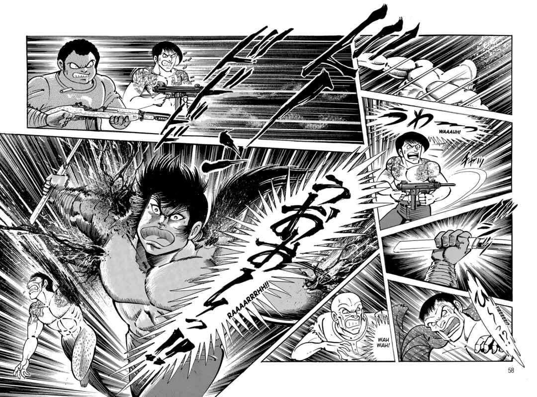 Page 53 Chapter 1 Violence Jack