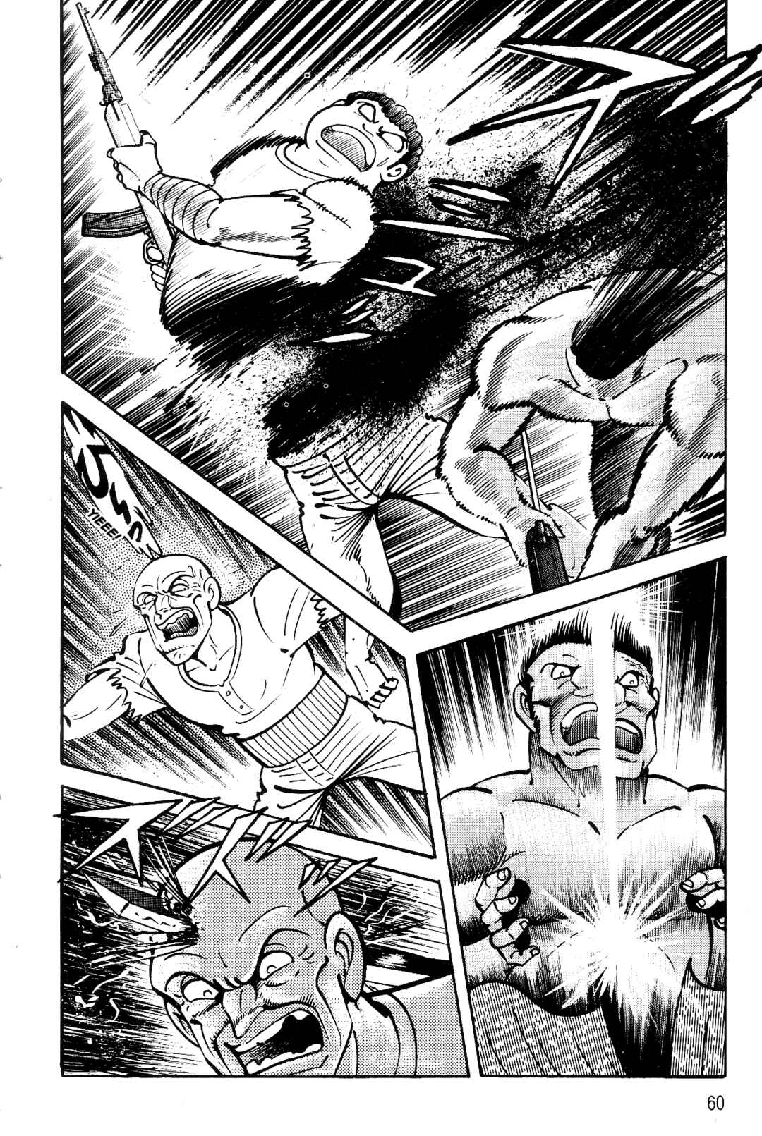 Page 54 Chapter 1 Violence Jack