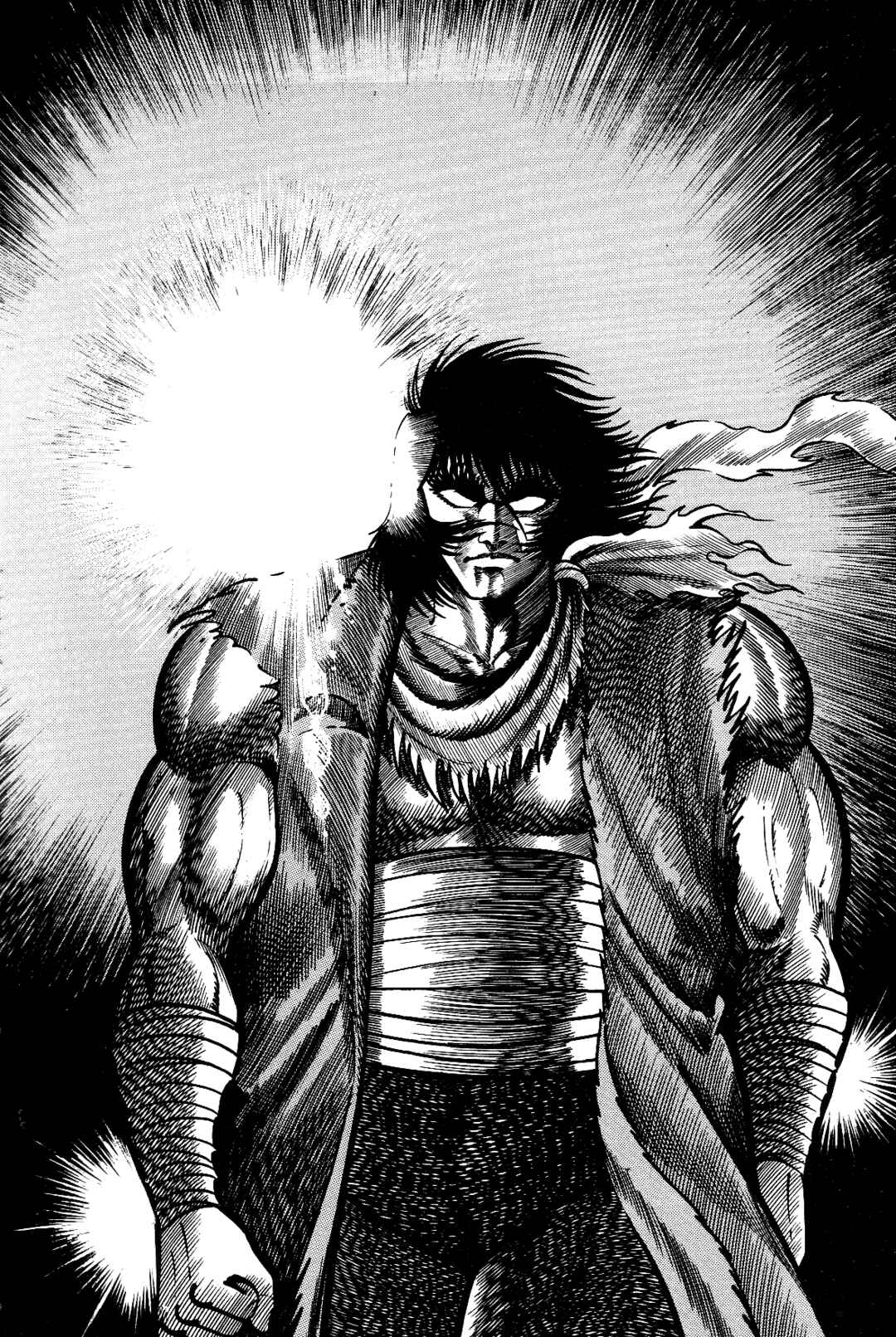 Page 56 Chapter 1 Violence Jack