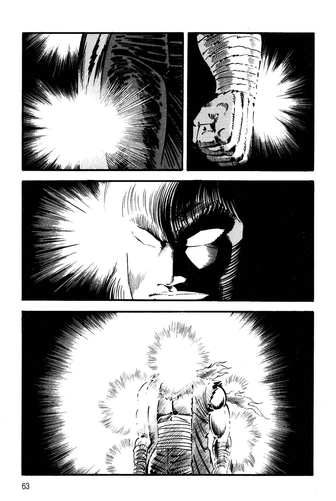 Page 57 Chapter 1 Violence Jack