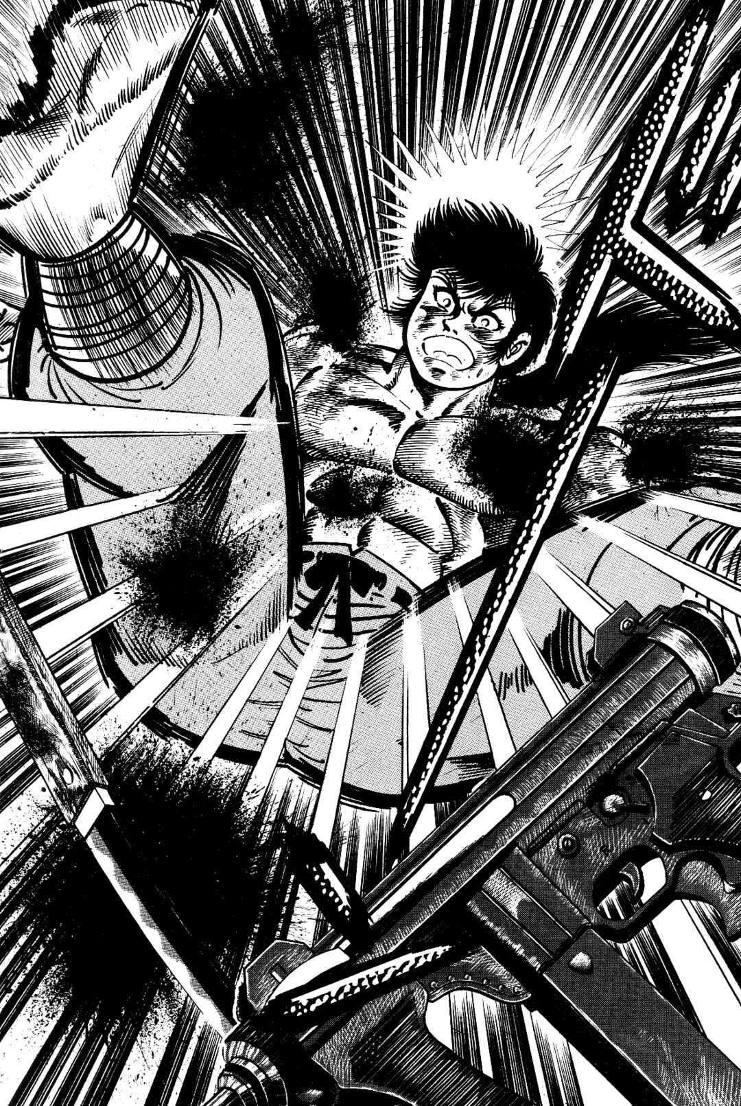 Page 66 Chapter 1 Violence Jack