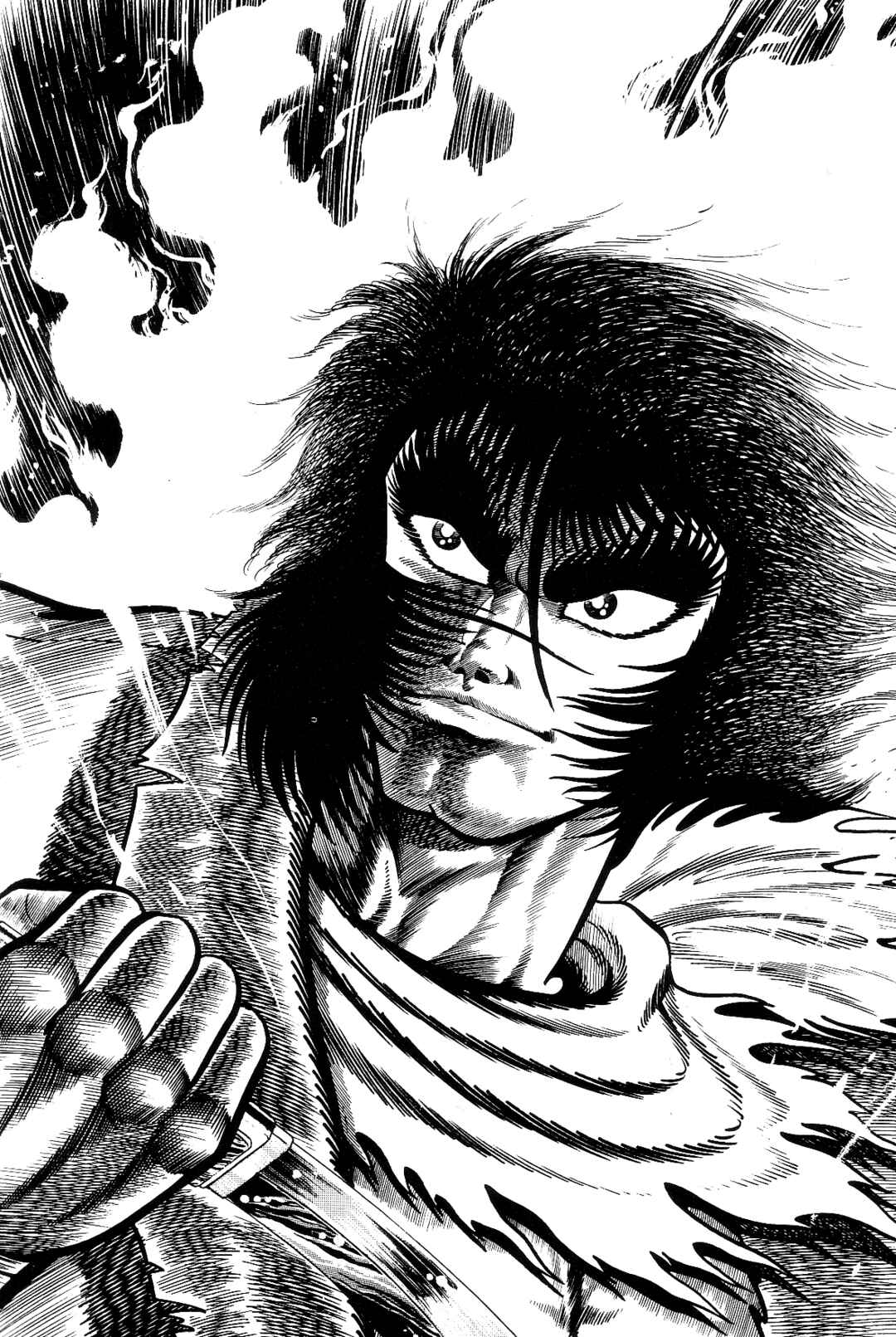 Page 78 Chapter 1 Violence Jack