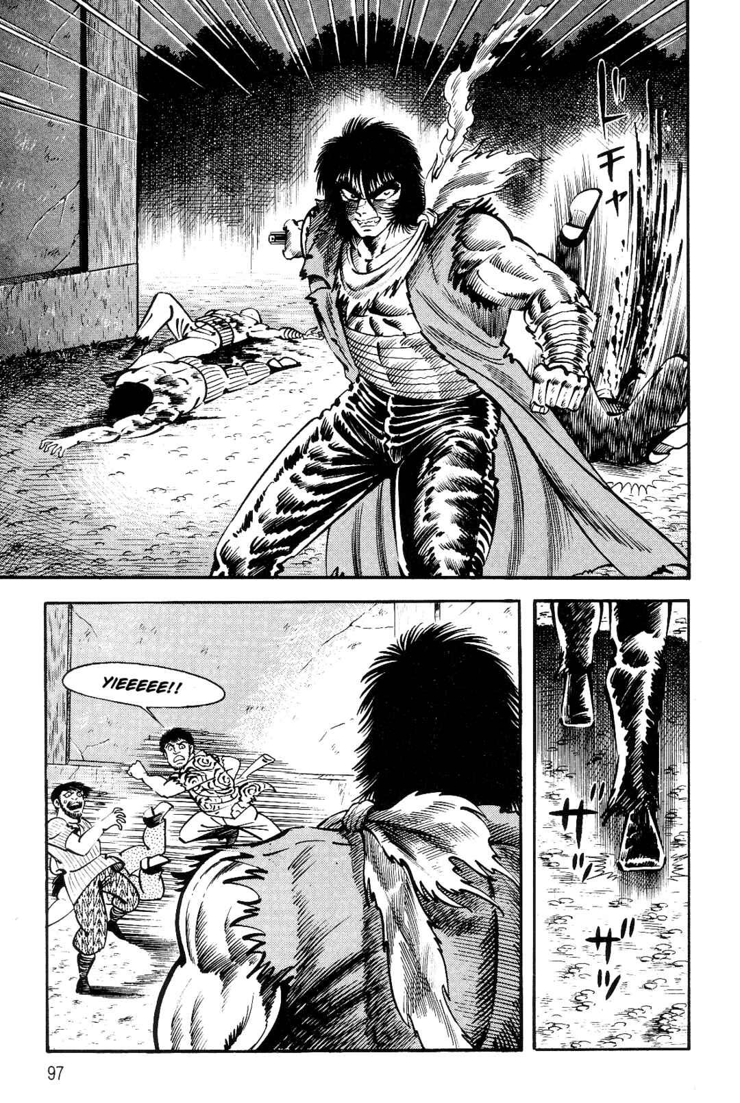 Page 86 Chapter 1 Violence Jack